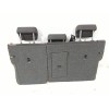 Recambio de juego asientos completo para seat toledo (kg3) reference referencia OEM IAM   