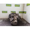 Recambio de caja cambios para citroën saxo 1.5 d image referencia OEM IAM 20CC61  