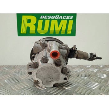 Recambio de bomba direccion para seat ibiza (6k1) sport referencia OEM IAM 91130  