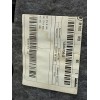 Recambio de juego asientos completo para seat toledo (kg3) reference referencia OEM IAM   