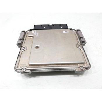 Recambio de centralita motor uce para kia cee´d tech referencia OEM IAM 391402A860  