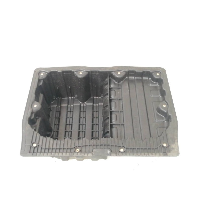 Recambio de no identificado para bmw serie 3 touring (e91) 320d xdrive referencia OEM IAM 7120020  