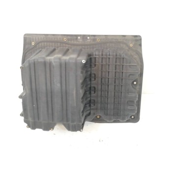 Recambio de no identificado para bmw serie 3 touring (e91) 320d xdrive referencia OEM IAM 7120020  