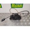 Recambio de cerradura puerta delantera izquierda para seat ibiza (6j5) copa referencia OEM IAM 5N1837015A  