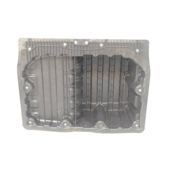 Recambio de no identificado para bmw serie 3 touring (e91) 320d xdrive referencia OEM IAM 7120020  