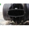 Recambio de caudalimetro para honda civic berlina 3 (ep1/2) 1.7 ctdi s referencia OEM IAM 0281002482  