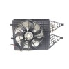 Recambio de electroventilador para seat ibiza st (6j8) sport referencia OEM IAM 6R0121207A  