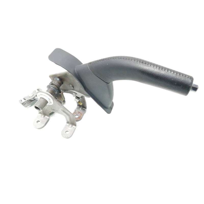 Recambio de palanca freno para kia cee´d tech referencia OEM IAM   