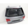 Recambio de porton trasero para audi a4 avant (8e) 1.9 tdi referencia OEM IAM   