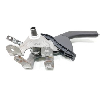 Recambio de palanca freno para kia cee´d tech referencia OEM IAM   