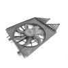 Recambio de electroventilador para seat ibiza st (6j8) sport referencia OEM IAM 6R0121207A  