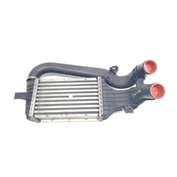 INTERCOOLER 24406701 24406701DE1 57965 