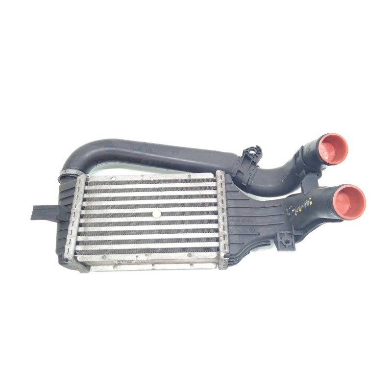 Recambio de intercooler para opel zafira a elegance referencia OEM IAM 24406701 24406701DE1 57965 