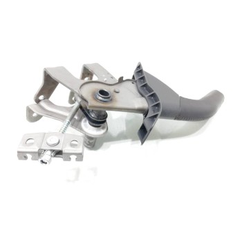 Recambio de palanca freno para kia cee´d tech referencia OEM IAM   