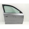 Recambio de puerta delantera derecha para audi a4 avant (8e) 1.9 tdi referencia OEM IAM   