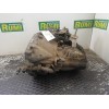 Recambio de caja cambios para peugeot 307 (s1) xs referencia OEM IAM 20MB01  