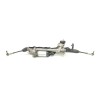 Recambio de cremallera direccion para volkswagen golf vi (5k1) rabbit referencia OEM IAM 1K1423051ED  