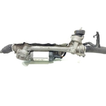 Recambio de cremallera direccion para volkswagen golf vi (5k1) rabbit referencia OEM IAM 1K1423051ED  