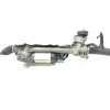 Recambio de cremallera direccion para volkswagen golf vi (5k1) rabbit referencia OEM IAM 1K1423051ED  