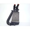 Recambio de intercooler para opel zafira a elegance referencia OEM IAM 24406701 24406701DE1 57965 