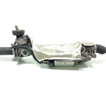 Recambio de cremallera direccion para volkswagen golf vi (5k1) rabbit referencia OEM IAM 1K1423051ED  