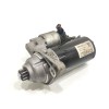 Recambio de motor arranque para seat ibiza st (6j8) sport referencia OEM IAM 02Z911023N  