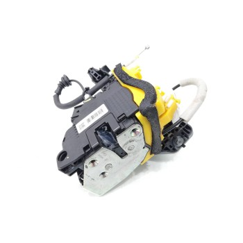 CERRADURA PUERTA DELANTERA DERECHA 81320A2410 