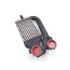 Recambio de intercooler para opel zafira a elegance referencia OEM IAM 24406701 24406701DE1 57965 