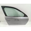 Recambio de puerta delantera derecha para audi a4 avant (8e) 1.9 tdi referencia OEM IAM   