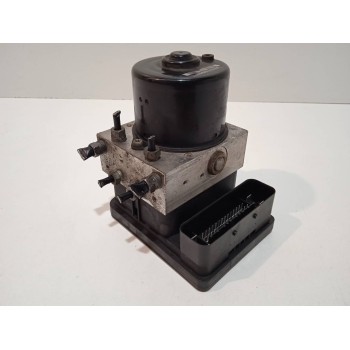 Recambio de abs para volvo s40 berlina 1.6 d momentum referencia OEM IAM 4N512C405EC  