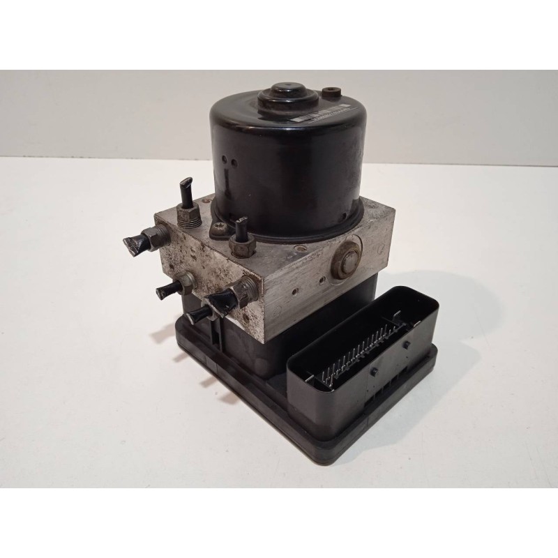 Recambio de abs para volvo s40 berlina 1.6 d momentum referencia OEM IAM 4N512C405EC  