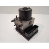 Recambio de abs para volvo s40 berlina 1.6 d momentum referencia OEM IAM 4N512C405EC  