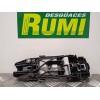 Recambio de maneta exterior delantera derecha para seat ibiza (6j5) copa referencia OEM IAM 5N01K8837885 1K8837885 