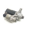 Recambio de motor arranque para seat ibiza st (6j8) sport referencia OEM IAM 02Z911023N  