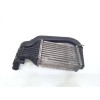 Recambio de intercooler para opel zafira a elegance referencia OEM IAM 24406701 24406701DE1 57965 