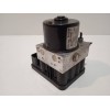 Recambio de abs para volvo s40 berlina 1.6 d momentum referencia OEM IAM 4N512C405EC  
