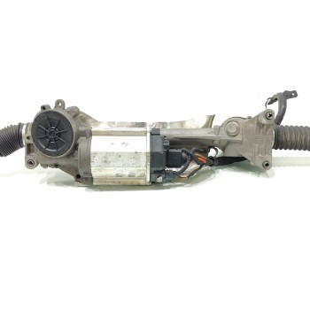 Recambio de cremallera direccion para volkswagen golf vi (5k1) rabbit referencia OEM IAM 1K1423051ED  