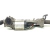 Recambio de cremallera direccion para volkswagen golf vi (5k1) rabbit referencia OEM IAM 1K1423051ED  