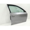 Recambio de puerta delantera derecha para audi a4 avant (8e) 1.9 tdi referencia OEM IAM   