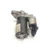 Recambio de motor arranque para seat ibiza st (6j8) sport referencia OEM IAM 02Z911023N  
