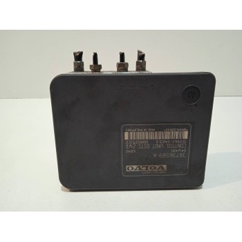 Recambio de abs para volvo s40 berlina 1.6 d momentum referencia OEM IAM 4N512C405EC  