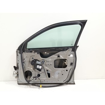 Recambio de puerta delantera derecha para audi a4 avant (8e) 1.9 tdi referencia OEM IAM   