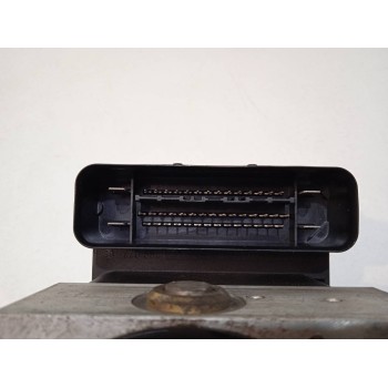 Recambio de abs para volvo s40 berlina 1.6 d momentum referencia OEM IAM 4N512C405EC  