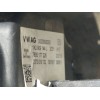 Recambio de cremallera direccion para volkswagen golf vi (5k1) rabbit referencia OEM IAM 1K1423051ED  