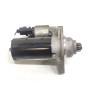 Recambio de motor arranque para seat ibiza st (6j8) sport referencia OEM IAM 02Z911023N  