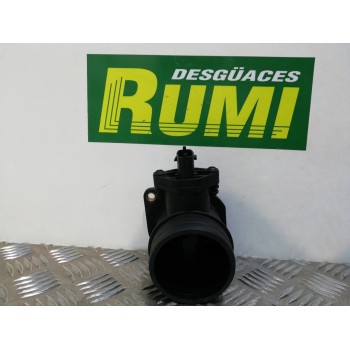 Recambio de caudalimetro para honda civic berlina 3 (ep1/2) 1.7 ctdi s referencia OEM IAM 0281002482  