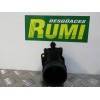 Recambio de caudalimetro para honda civic berlina 3 (ep1/2) 1.7 ctdi s referencia OEM IAM 0281002482  