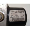 Recambio de abs para volvo s40 berlina 1.6 d momentum referencia OEM IAM 4N512C405EC  
