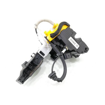 Recambio de cerradura puerta delantera derecha para kia cee´d tech referencia OEM IAM 81320A2410  