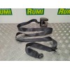 Recambio de cinturon seguridad trasero derecho para seat ibiza (6j5) copa referencia OEM IAM 6J0857805A 6J0857805 34079180 , 6J0